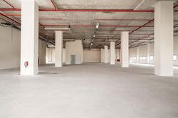 Senoko Way (D27), Factory #562145871